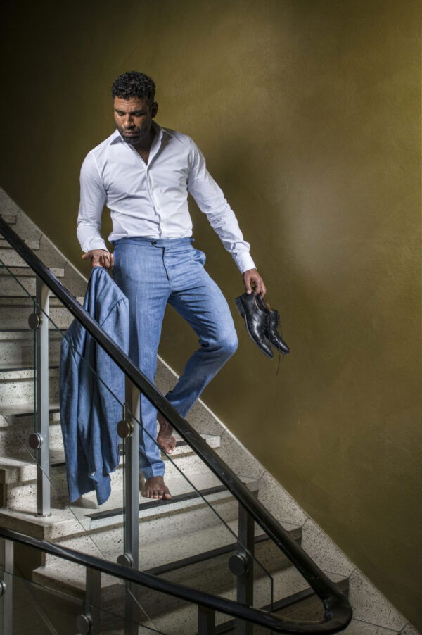 wit-overhemd-slimfit-stretch